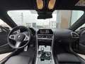 BMW 840 i xDrive Aut. *SOFTCLOSE*HUD*H&K*LASER*STANDHEI... Schwarz - thumbnail 17