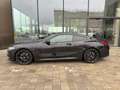 BMW 840 i xDrive Aut. *SOFTCLOSE*HUD*H&K*LASER*STANDHEI... Schwarz - thumbnail 2