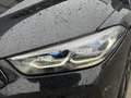 BMW 840 i xDrive Aut. *SOFTCLOSE*HUD*H&K*LASER*STANDHEI... Schwarz - thumbnail 30