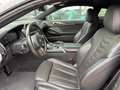 BMW 840 i xDrive Aut. *SOFTCLOSE*HUD*H&K*LASER*STANDHEI... Schwarz - thumbnail 12