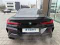 BMW 840 i xDrive Aut. *SOFTCLOSE*HUD*H&K*LASER*STANDHEI... Schwarz - thumbnail 3