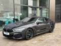 BMW 840 i xDrive Aut. *SOFTCLOSE*HUD*H&K*LASER*STANDHEI... Schwarz - thumbnail 1