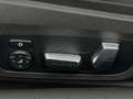 BMW 840 i xDrive Aut. *SOFTCLOSE*HUD*H&K*LASER*STANDHEI... Schwarz - thumbnail 21