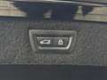 BMW 840 i xDrive Aut. *SOFTCLOSE*HUD*H&K*LASER*STANDHEI... Schwarz - thumbnail 8