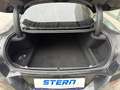 BMW 840 i xDrive Aut. *SOFTCLOSE*HUD*H&K*LASER*STANDHEI... Schwarz - thumbnail 6