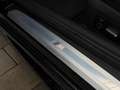 BMW 840 i xDrive Aut. *SOFTCLOSE*HUD*H&K*LASER*STANDHEI... Schwarz - thumbnail 11