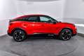 Citroen C4 PureTech 130 Stop&Start SHINE Rot - thumbnail 4