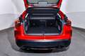 Citroen C4 PureTech 130 Stop&Start SHINE Rot - thumbnail 9