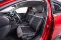 Citroen C4 PureTech 130 Stop&Start SHINE Rot - thumbnail 11