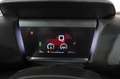 Citroen C4 PureTech 130 Stop&Start SHINE Rot - thumbnail 14