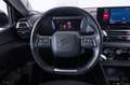 Citroen C4 PureTech 130 Stop&Start SHINE Rot - thumbnail 13