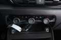 Citroen C4 PureTech 130 Stop&Start SHINE Rot - thumbnail 17
