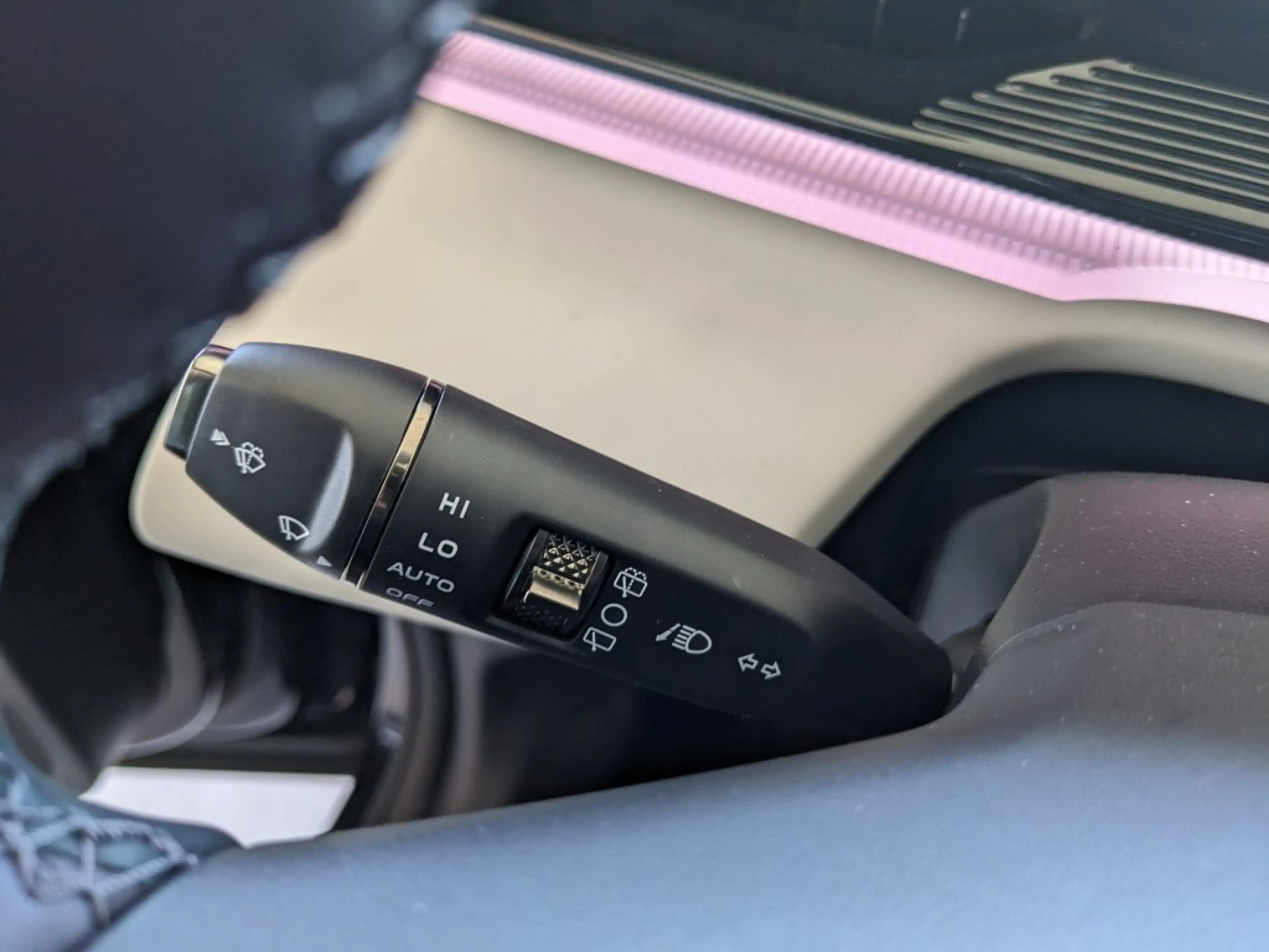 Mazda CX-6e EV (258PS) Takumi Plus Panoramadach NEU — photo 15