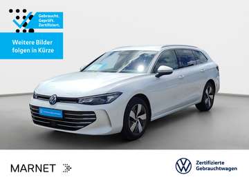 1.5 eTSI Business DSG *Navi*AHK*I