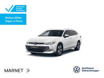 1.5 eTSI Business DSG *Navi*AHK*I