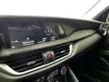 Alfa Romeo Stelvio 2.0 TURBO 148KW AUTO 4WD 200CV 5P Rosso - thumbnail 21