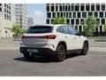 Mercedes-Benz EQA 250 AMG-Sport/Pano/AHK/Night/Ambi/Keyl/Totw Weiß - thumbnail 2