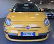 Fiat 500 500 III 1.2 GQ Gelb - thumbnail 6