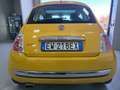Fiat 500 500 III 1.2 GQ Gelb - thumbnail 3