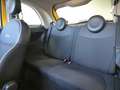 Fiat 500 500 III 1.2 GQ Gelb - thumbnail 8