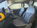 Fiat 500 500 III 1.2 GQ Gelb - thumbnail 7