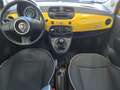 Fiat 500 500 III 1.2 GQ Gelb - thumbnail 9