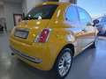Fiat 500 500 III 1.2 GQ Gelb - thumbnail 5