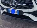 Mercedes-Benz GLC 200 mhev (eq-boost) Premium Plus 4matic auto Blanc - thumbnail 9