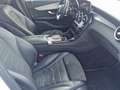 Mercedes-Benz GLC 200 mhev (eq-boost) Premium Plus 4matic auto Beyaz - thumbnail 4