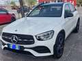 Mercedes-Benz GLC 200 mhev (eq-boost) Premium Plus 4matic auto Wit - thumbnail 3