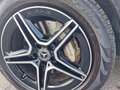 Mercedes-Benz GLC 200 mhev (eq-boost) Premium Plus 4matic auto Bílá - thumbnail 6