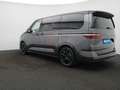 Volkswagen T7 Multivan Life lang 2.0TSI DSG / Matrix, AHK, RFK Grau - thumbnail 6