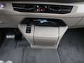 Volkswagen T7 Multivan Life lang 2.0TSI DSG / Matrix, AHK, RFK Grau - thumbnail 14
