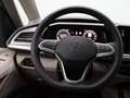 Volkswagen T7 Multivan Life lang 2.0TSI DSG / Matrix, AHK, RFK Grau - thumbnail 13