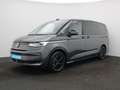 Volkswagen T7 Multivan Life lang 2.0TSI DSG / Matrix, AHK, RFK Grau - thumbnail 2