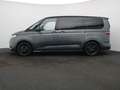 Volkswagen T7 Multivan Life lang 2.0TSI DSG / Matrix, AHK, RFK Grau - thumbnail 5