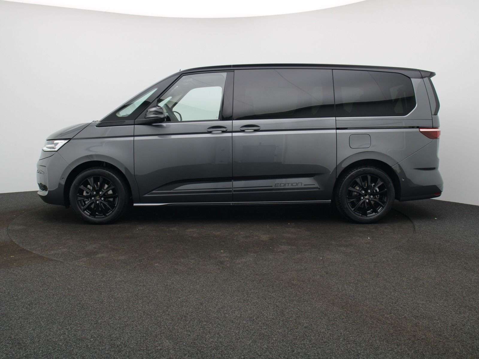 Volkswagen T7
