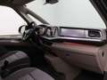 Volkswagen T7 Multivan Life lang 2.0TSI DSG / Matrix, AHK, RFK Grau - thumbnail 11