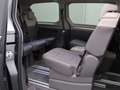 Volkswagen T7 Multivan Life lang 2.0TSI DSG / Matrix, AHK, RFK Grau - thumbnail 18