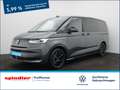 Volkswagen T7 Multivan Life lang 2.0TSI DSG / Matrix, AHK, RFK Grau - thumbnail 1