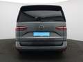 Volkswagen T7 Multivan Life lang 2.0TSI DSG / Matrix, AHK, RFK Grau - thumbnail 8