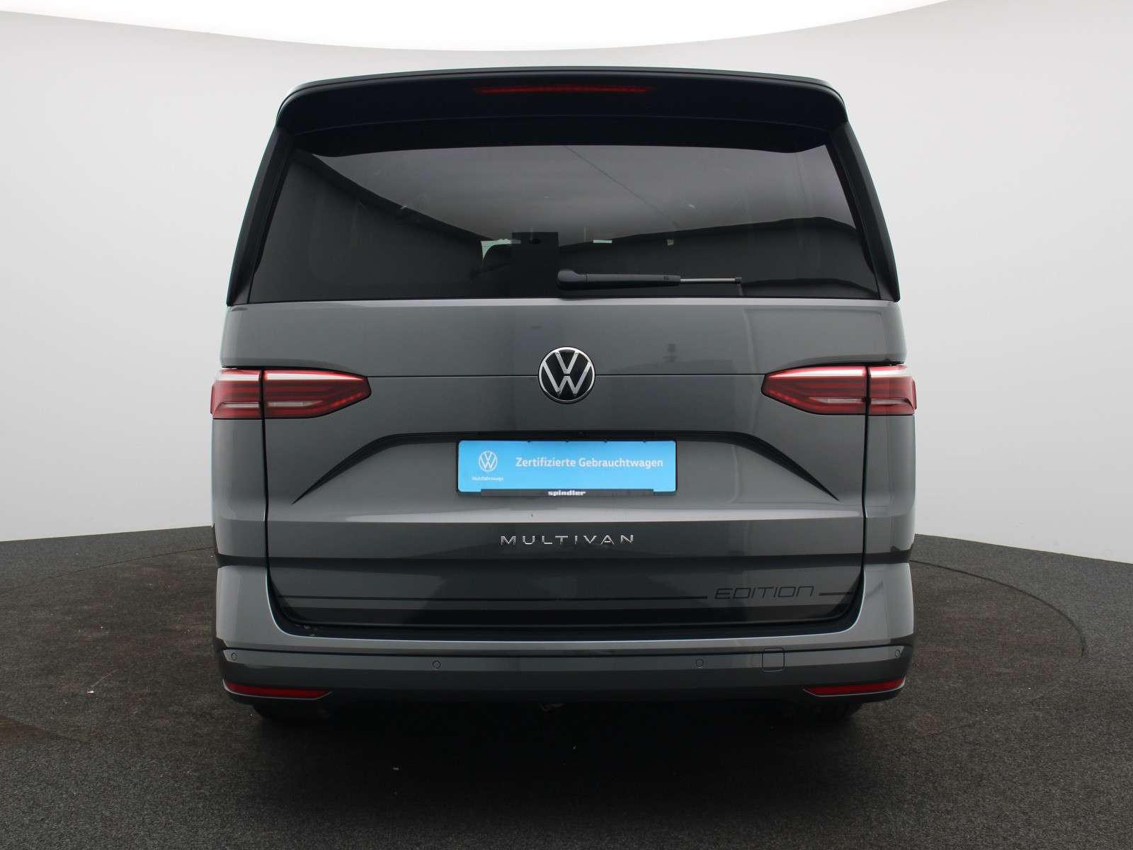 Volkswagen T7