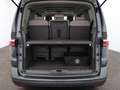 Volkswagen T7 Multivan Life lang 2.0TSI DSG / Matrix, AHK, RFK Grau - thumbnail 9