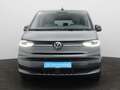 Volkswagen T7 Multivan Life lang 2.0TSI DSG / Matrix, AHK, RFK Grau - thumbnail 3