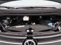 Volkswagen T7 Multivan Life lang 2.0TSI DSG / Matrix, AHK, RFK Grau - thumbnail 20