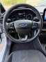 Ford Fiesta 5p 1.5 ecoblue (tdci) Business High 85cv Alb - thumbnail 7