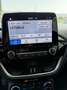 Ford Fiesta 5p 1.5 ecoblue (tdci) Business High 85cv Alb - thumbnail 10