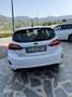 Ford Fiesta 5p 1.5 ecoblue (tdci) Business High 85cv Alb - thumbnail 3