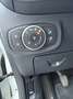Ford Fiesta 5p 1.5 ecoblue (tdci) Business High 85cv Alb - thumbnail 9