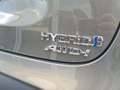 Toyota Yaris Yaris Cross Cross 1.5h Adventure AWD-i 116cv e-cvt Bronzo - thumbnail 15